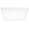 Потолочный светильник Citilux Купер CL724K105G0