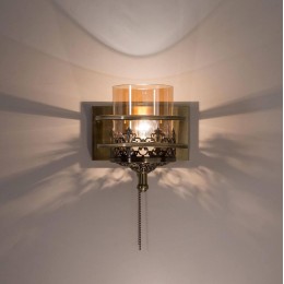 Бра Citilux Ориент CL464313