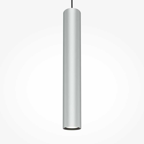 Подвесной светильник Maytoni Pro Focus MOD161PL-01CM1