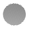 Рассеиватель для трека Maytoni Unity Focus LED HoneyComb-D38