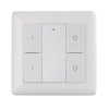 Панель управления Arlight Dali-223-2G-Dim-IN 025503