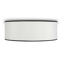 Потолочный светильник Maytoni Bergamo MOD613CL-03W