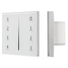 Панель управления Arlight Sens Smart-P29-Dim White 027103