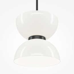 Подвесной светодиодный светильник Maytoni Kyoto MOD178PL-L11B3K