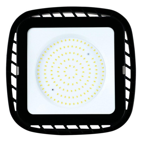 Подвесной светодиодный светильник Feron AL1005 48667