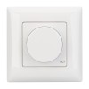 Панель управления Arlight Rotary Smart-P19-Mix 025136