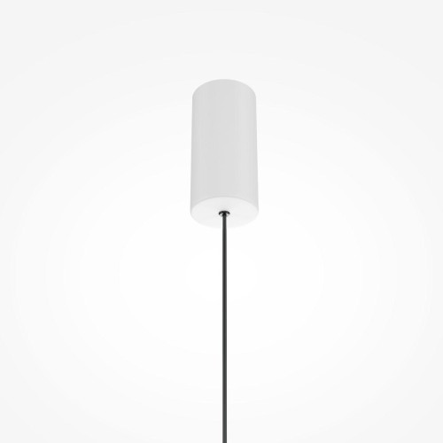 Подвесной светодиодный светильник Maytoni Motion MOD276PL-L20W3K