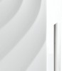 Звонок электромеханический Feron DB-102 48806