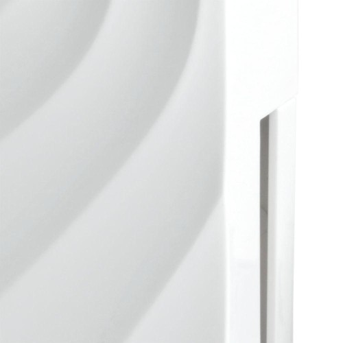 Звонок электромеханический Feron DB-102 48806