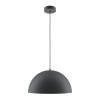 Подвесной светильник Maytoni Basic MOD168PL-01B