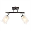 Спот Citilux Фортуна CL156122