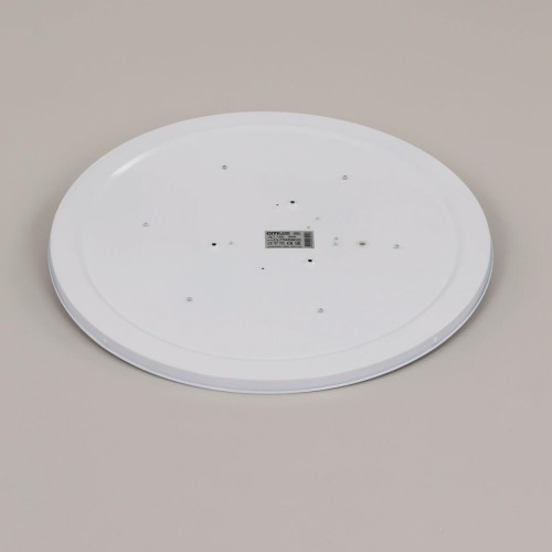 Потолочный светодиодный светильник Citilux Спутник CL734680G