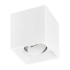 Потолочный светильник Lightstar Rettango 052066