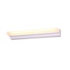 Настенный светильник ST Luce Local SL589.111.01