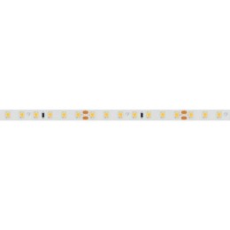 Светодиодная лента Arlight 10W/m 98LED/m 2835SMD дневной белый 5M 021452(2)