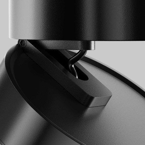 Спот Maytoni Alivar C022CL-L12B