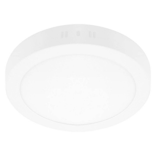 Потолочный светодиодный светильник Lightstar Zocco 323184