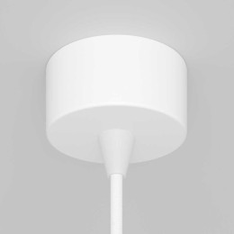 Подвесной светильник Maytoni Technical Arrow P064PL-01W-1