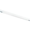 Трековый светодиодный светильник Lightstar Teta 205246