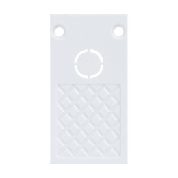 Заглушка Arte Lamp Linea-Accessories A482033