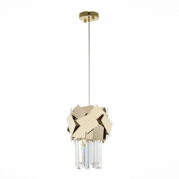 Подвесной светильник ST Luce Caserta SL1232.203.01