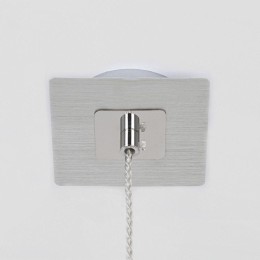 Подвесной светильник Citilux Вирта CL139010