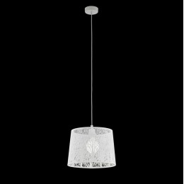 Подвесной светильник Eglo Hambleton 49489