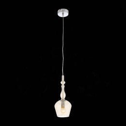 Подвесной светильник ST Luce Biorno SL364.103.01