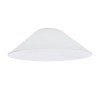 Плафон Citilux Эдисон CL450.12