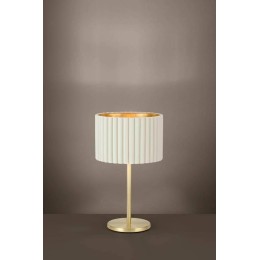 Настольная лампа Eglo Tamaresco 39766