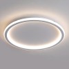 Потолочный светодиодный светильник Feron Ring AL5800 41556