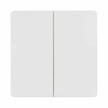 Панель управления Arlight Tuya-228-2-RF-Suf 031685
