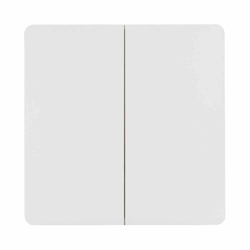 Панель управления Arlight Tuya-228-2-RF-Suf 031685