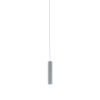 Трековый светодиодный светильник Eglo TP Pendant Light 98813
