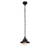 Подвесной светильник Arte Lamp Grazioso A4577SP-1CK