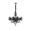 Подвесная люстра ST Luce Odilia SL642.403.08