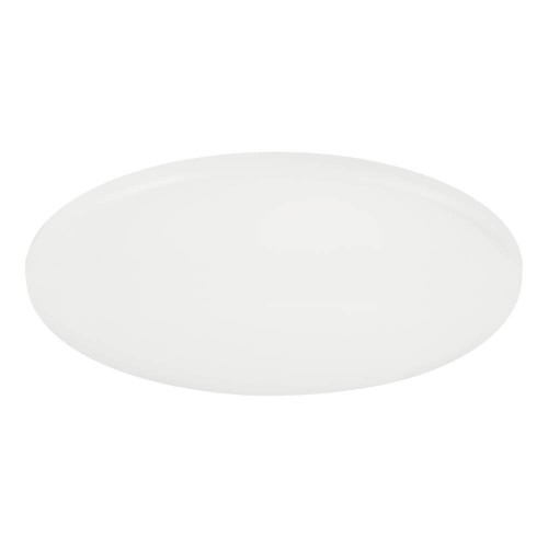 Встраиваемый светодиодный светильник Eglo Rapita 900964