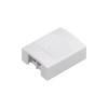 Модуль cенсорный Arlight Bar-2411-Touch-Dimm-12V 023924(1)