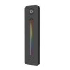 Пульт ДУ Arlight Smart-R45-Multi Black 032987