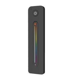 Пульт ДУ Arlight Smart-R45-Multi Black 032987