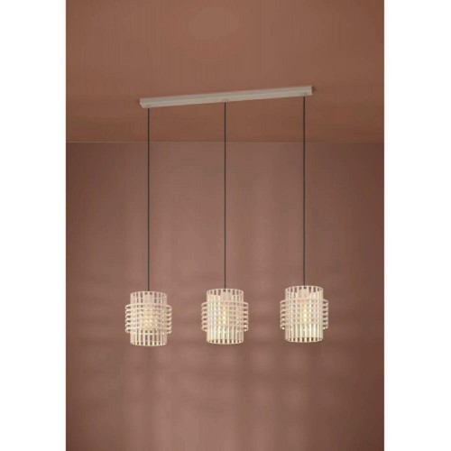 Подвесной светильник Eglo Oltamar 390147