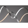 Рассеиватель Arlight ARH-Bent-W18-2000 Opal 023090