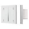 Панель управления Arlight Sens Smart-P36-Dim White 027113