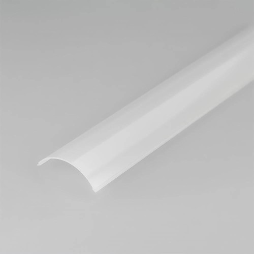 Рассеиватель Arlight SL-Kant-H30 Round Opal 019334