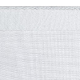 Настольная лампа Arte Lamp Procyon A4039LT-1CC