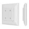 Панель управления Arlight Smart-P46-Dim-P-Suf 028300