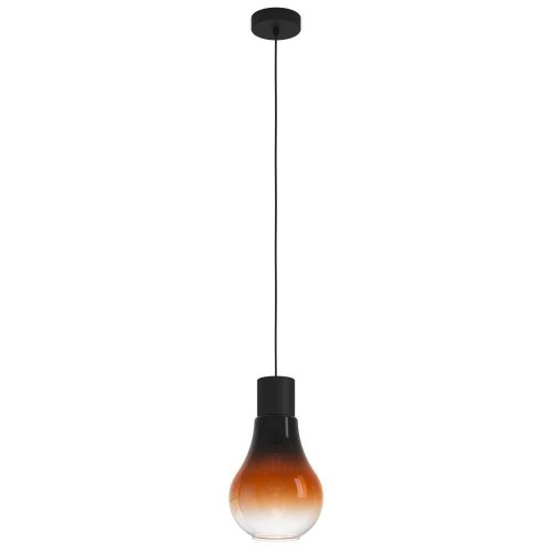 Подвесной светильник Eglo Chasely 43459