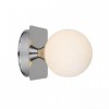 Бра Arte Lamp Aqua-Bolla A5663AP-1CC