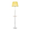 Торшер Citilux Линц CL402973T