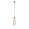 Подвесной светильник ST Luce Callana SL1145.353.01